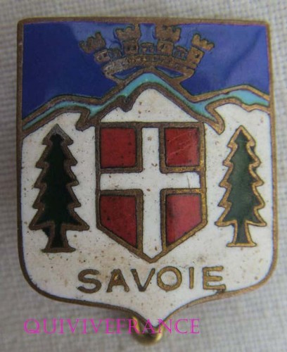 Bg13740 insigne badge - bg13740, blason