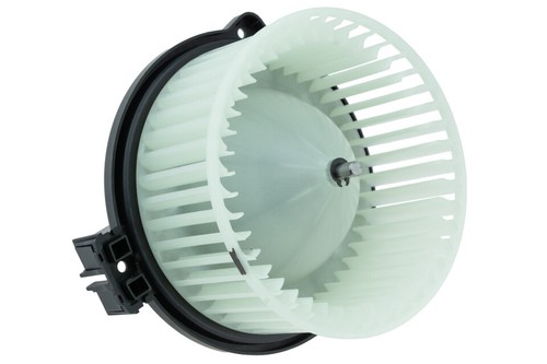 Pulseur air habitacle pour - pulseur, d'air