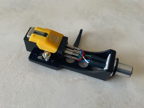 Porte cellule audio - cellule,
