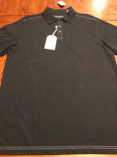 Nwt roundtree yorke - roundtree,