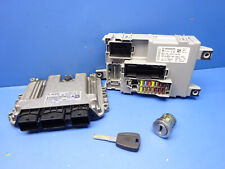 NEMO BIPPER 1.4 HDI KIT