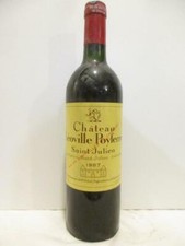  saint-julien château