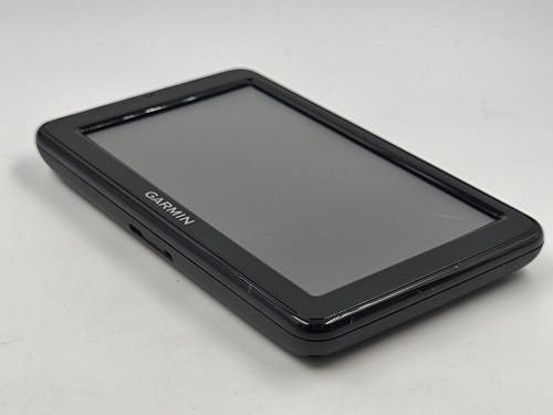 Garmin nuvi 2595lm - garmin,