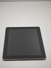 Apple Ipad 2 16 Go (A1395) -