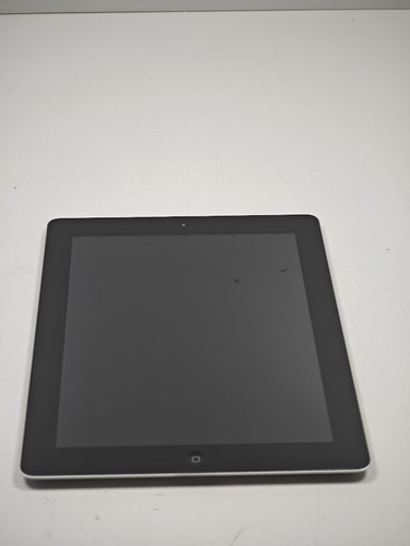 Apple ipad - 2, (a1395)