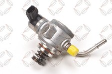VOLVO V40 II 1.5 T2 122CH Pompe D'Injection Pompe Haute Pression 31437903