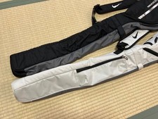 NIKE gris/noir 2 ensembles