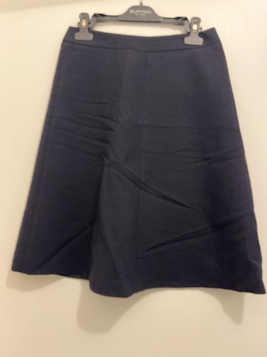 Jupes femme taille 36 - ,
