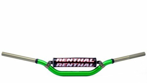 Renthal twinwall pad for - renthal,