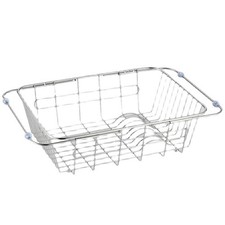  Égouttoir À Évier Range