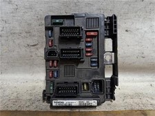 9643498880 Fusibles CITROEN C5