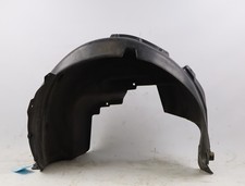 Pare-boue arrière droit