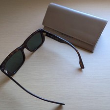Lunettes de soleil BURBERRY