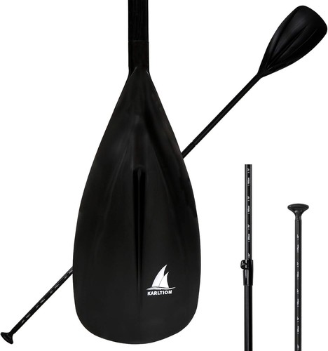 Sup paddle 3 - sup,