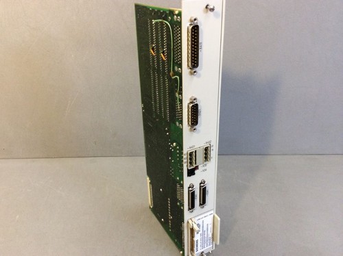 6sn1118 0dg21 0aa0 siemens - 6sn1118-0dg21-0aa0,