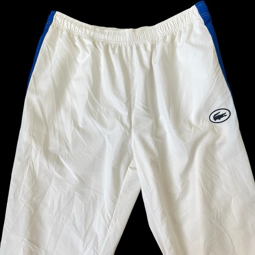 Lacoste men relaxed - lacoste, men's
