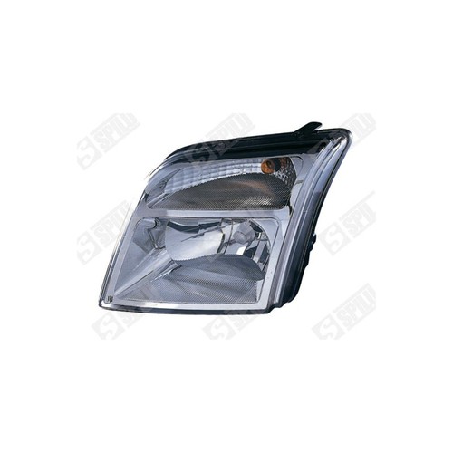 Pour ford tourneo connect - pour,