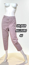 Un jour ailleurs Taille 46