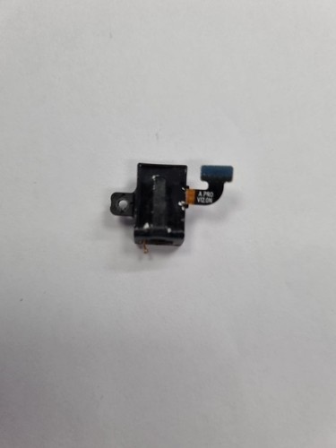 Audio jack femelle prise - audio,