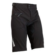 Moose VTT Short De VTT Court