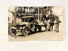 Ancienne Carte Postale