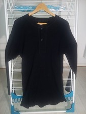 Henley Homme Pike Brothers