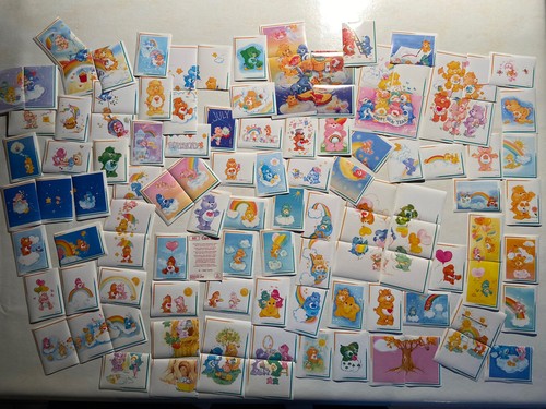 Image service line sticker - line,