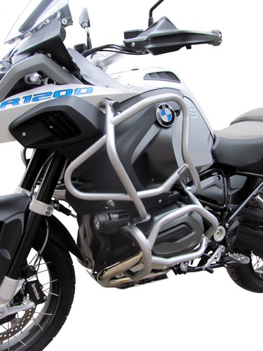 Pare carters heed bmw - pare, 1200