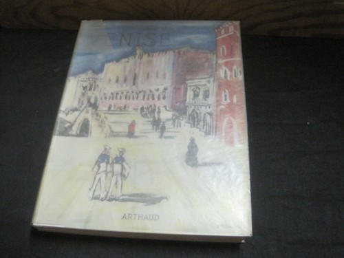 Gabriel faure venise - faure:,