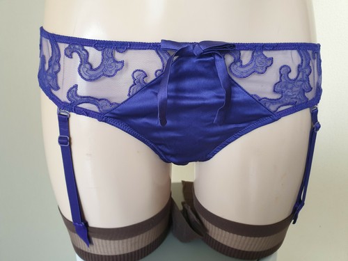 Andres sarda string porte - andres,