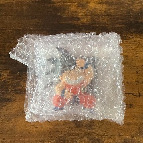 Ichiban kuji dragon ball - ichiban, ex
