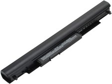 New Laptop Battery for HP HS03