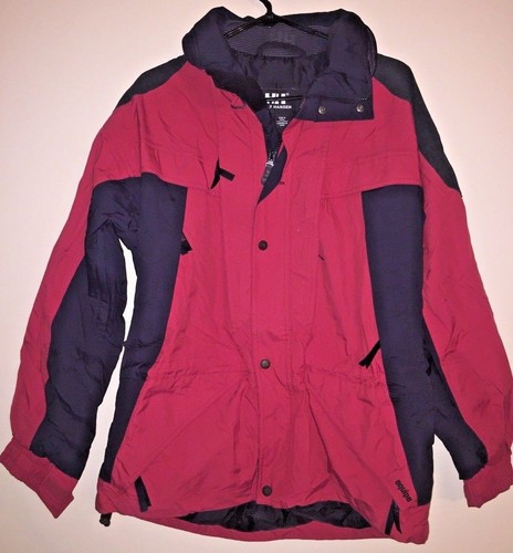 Helly hansen women - helly,