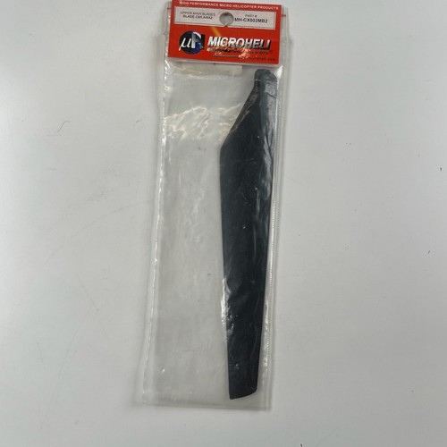 Microheli cx002mb2 upper - mh-cx002mb2,