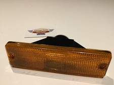 Seat Ibiza 1 clignotant avant droit