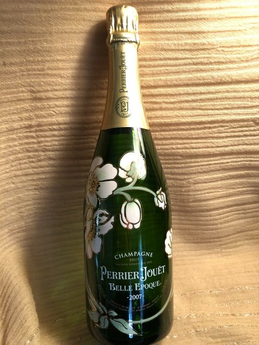 Perrier jouet belle epoque - perrier,