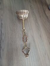 plafonnier coupelle chaine de