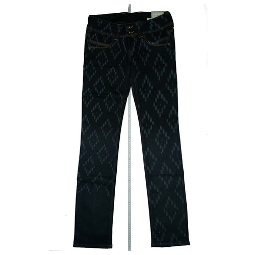 Pepe jeans venus droit - venus,