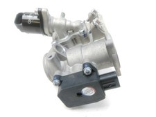 RAMPE VOGE NAKED R 2020-2023 / NE 50326