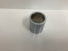 Hansa Hülse Chrom, Abdeckhülse, Abdeckkappe, Neuf, 59914362