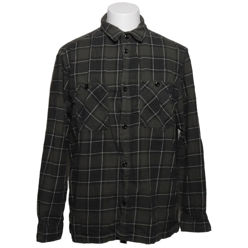 Chemise taille l - h&m,, chemise,