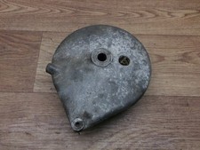 Original DDR MZ TS 150 125