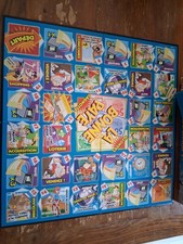 pièces détachées du jeu La