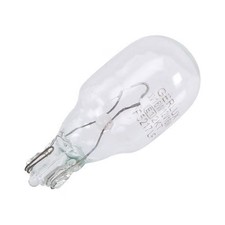 Ampoule W16W 16W 12 Volts
