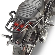 Support De Bagages GIVI SR4124