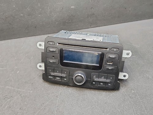 Autoradio mp3 bluetooth - autoradio,