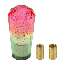 Pommeau levier vitesses