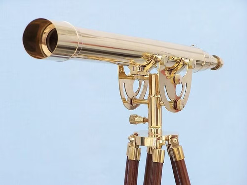 Télescope pouces avec - télescope, 39