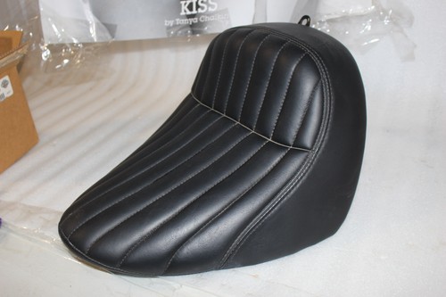 52000264 oem nto - 52000264,