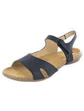 El Naturalista Femmes Sandales Chaussures Wakataua 5066